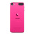  Apple iPod touch 32Gb Pink MKHQ2RU/A