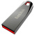 USB  Sandisk Cruzer Force 32Gb USB 2.0