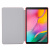 - G-Case Slim Premium  Samsung Galaxy Tab A 10.1 (2019) SM-T510/SM-T515,  , , GG-1062