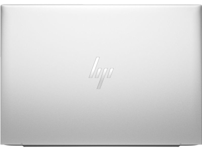 HP EliteBook 860 G10 16" WUXGA IPS 400 nits/i7 1355U/16 GB DDR5/SSD 512 GB/51 Wh  Win 11 Pro