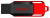 USB Flash  32Gb SanDisk Cruzer Switch (SDCZ52-032G-B35)