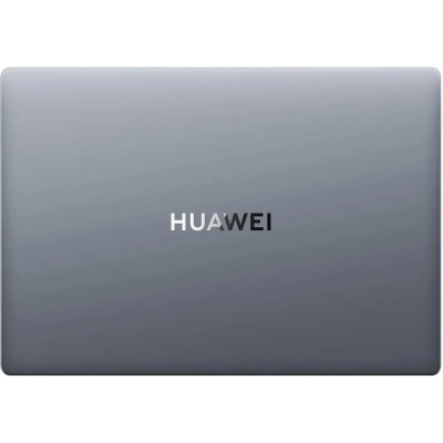  Huawei MateBook D 16 MCLG-X, 16" (1920x1200) IPS/Intel Core i5-13420H/16 DDR4/512 SSD/UHD Graphics/ ,   (53013YDL)