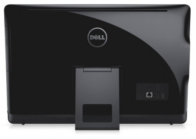  Dell Inspiron 3464 (3464-0599) 23.8 ", 1920x1080 ., , Intel Core i3, 2.4 , 2 , 4 , Intel HD Graphics 620, HDD, 1000 , , Wi-Fi, Bluetooth, LAN, Linux