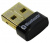 TP-Link UB400 Bluetooth 4.0 Nano USB-