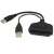  SATA USB 3.0
