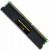   8Gb PC3-12800 1600MHz DDR3 DIMM Corsair Vengeance CML8GX3M1A1600C10 