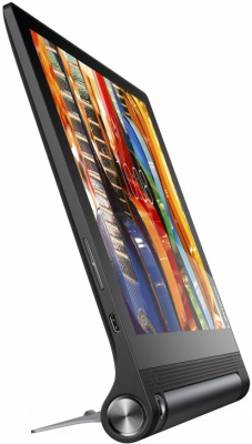  Lenovo Yoga Tablet 3 YT3-X50 10.1 16Gb (ZA0K0021RU)