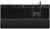  Logitech Gaming Keyboard G513 Tactile Switch (920-008868)
