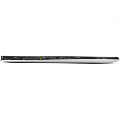  Lenovo Miix 310-10 2Gb 32Gb Gray (80SG00AARK)