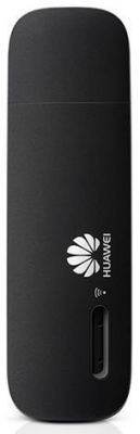 Huawei E8231 Black