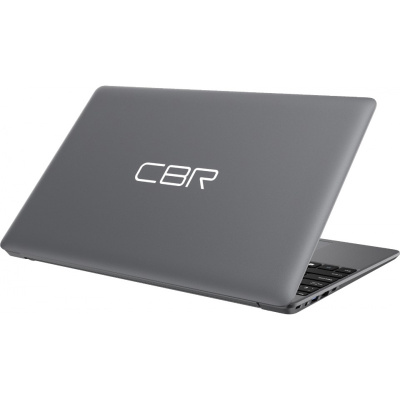  CBR LP-15104, 15.6" (1920x1080) IPS/Intel Core i3-1215U/8 DDR4/512 SSD/UHD Graphics/Win 11 Pro,  (CBR-NB15I3G12-8G512G-WP)