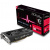  Sapphire Radeon PULSE RX 580 1366Mhz PCI-E 3.0 4096Mb 7000Mhz 256 bit DVI (11265-09-20G)