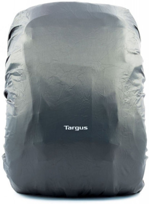    Targus Atmosphere XL (TCB001EU)