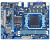 Gigabyte GA-78LMT-S2 Soc-AM3+ AMD 760G 2xDDR3 mATX AC`97 8ch(7.1) GbLAN RAID