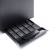  Fractal Design Define Nano S Black mini-ITX  