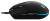 Logitech Gaming Mouse G PRO, 12000dpi, ,  (910-004856)