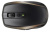 Logitech MX Anywhere 2 Wireless Mouse Bluetooth (910-004374)