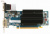  2048Mb Sapphire HD 6450 PCI-E DDR3 DVI HDMI CRT HDCP 11190-09-20G Retail