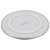   (QI) Intro Wireless charger WPB250 White