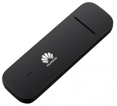  LTE Huawei E3372h-153