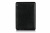  G-Case   Huawei MediaPad T3 10 ()