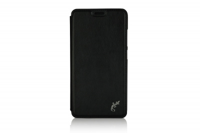 ASUS Zenfone 4 Max ZC554KL -   G-Case Slim Premium,   ()