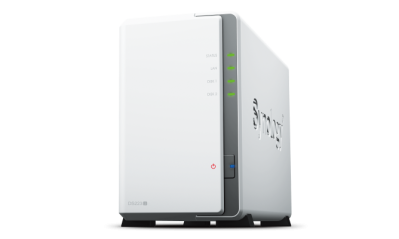   NAS Synology DS223j