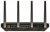   NetGear D8500-100EUS 802.11a 5332Mbps 5  2.4  6xLAN USB  