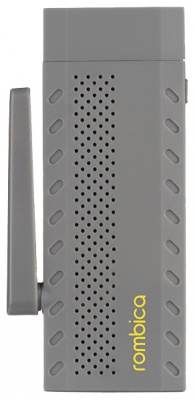  Rombica Smart Stick Quad v001 (SSQ-A0400)