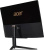  Acer Aspire C24-1610 Intel N100, 0.8 GHz - 3.4 GHz, 8192 Mb, 256 Gb SSD, 23.8" Full HD 1920x1080, DVD , Intel UHD Graphics, 65W, Windows 11 Home, , 4  DQ.BLACD.002