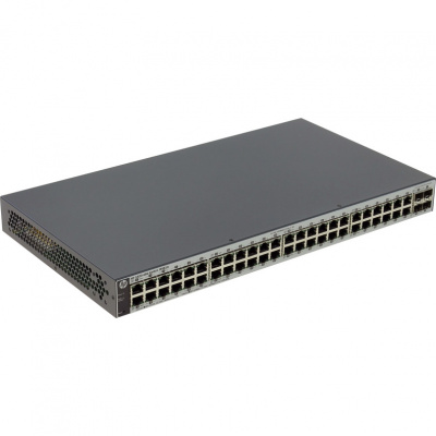  HPE 1820-48G J9981A