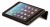  Moleskine  Apple iPad mini 4   (MO1CCDM4BK)