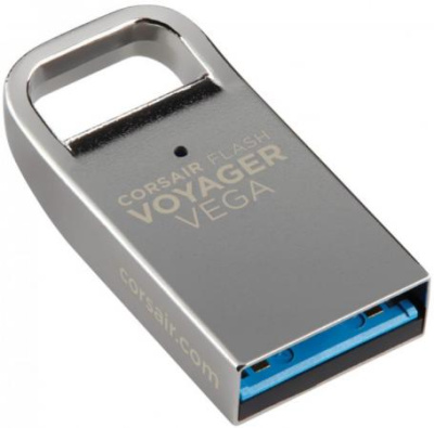  USB 128Gb Corsair Voyager Vega CMFVV3-128GB 