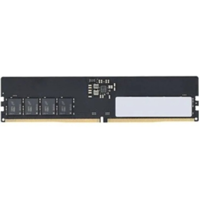   DIMM FOXLINE 16GB DDR5-5600 (FL5600D5U46-16G)