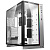  LIAN LI PC-O11 Dynamic XL ROG Certify White G99.O11DXL-W.00
