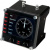   Logitech G Saitek Pro Flight Instrument Panel (945-000008)