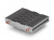    Deepcool HTPC-200 Socket AMD 1150/1155/1156/ M2/AM2+/AM3/AM3+/FM1/FM2 Retail