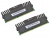   8Gb (2x4Gb) PC3-12800 1600MHz DDR3 DIMM Corsair XMS3 Vengeance 9-9-9-24 CMZ8GX3M2A1600C9