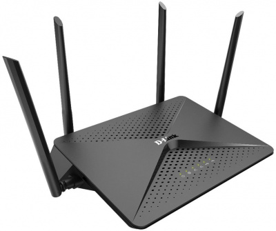 Wi-Fi  D-Link DIR-882 (DIR-882/RU/A1A)