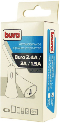   Buro TJ-186