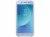 - Samsung EF-PJ330CLEGRU Dual Layer Cover  Galaxy J3 (2017) 