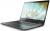  Lenovo Yoga 520-14IKB 14" 1920x1080 Intel Core i5-7200U 128 Gb 8Gb Intel HD Graphics 620  Windows 10 
