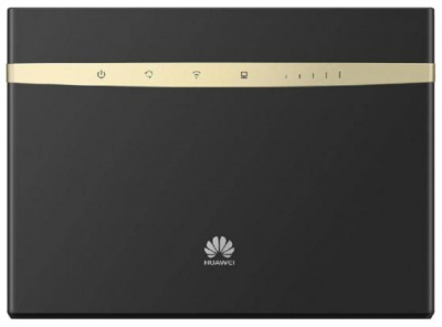   Huawei B525 802.11a 1300Mbps 2.4  5  4xLAN USB RJ-11  51069445