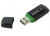  USB 2.0 16GB SmartBuy SB16GBPN-K
