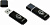 USB Flash  4Gb SmartBuy Glossy Black (SB4GBGS-K)