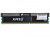   4Gb PC3-12800 1600MHz DDR3 DIMM Corsair XMS3 11-11-11-30 CMX4GX3M1A1600C11