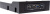  USB- GameMax FC01-U3