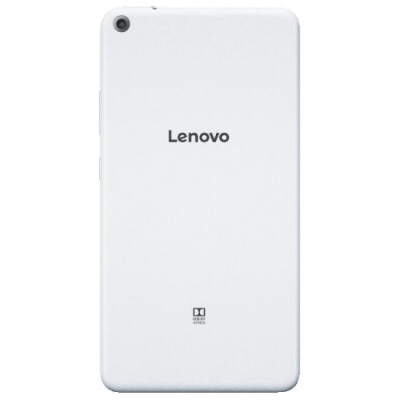  Lenovo Tab 3 Plus TB-7703X 7.0 16Gb LTE White (ZA1K0028RU)