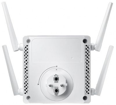 Wi-Fi   ASUS RP-AC87