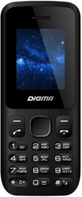   Digma A101 2G Linx  1.8" 4  